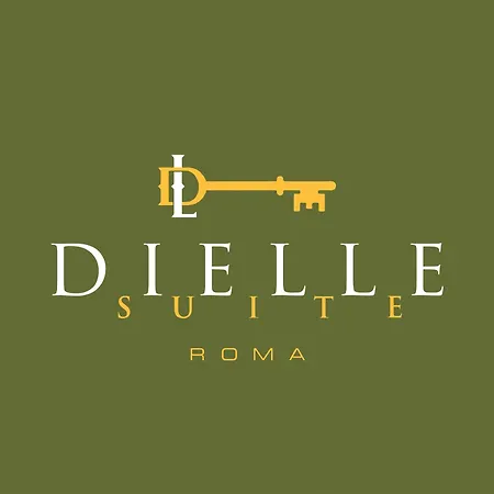 Apartment Dielle *