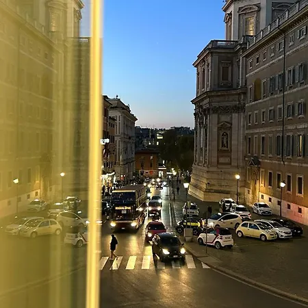Dielle Apartman