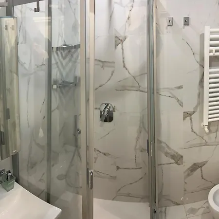 Dielle Apartman