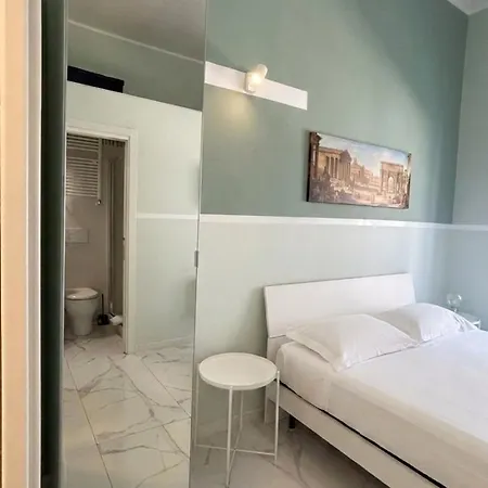 Apartman Dielle