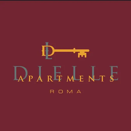 Apartman Dielle
