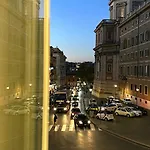 Dielle Apartament