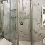 Dielle Apartament