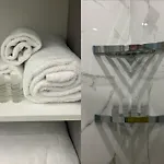 Dielle Apartament