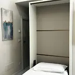 Apartament Dielle