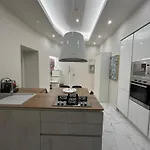 Apartament Dielle